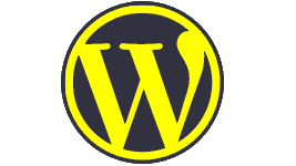 wordpress turbo hostings serveris