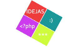 icon_idejas