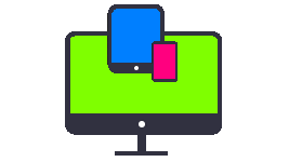 icon_ierīces_labota_krasaina.fw