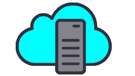 server_icon_labota_krasaina.fw