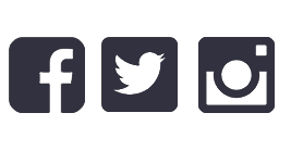 soc_icon.fw